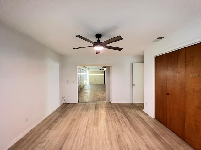 1438 Razorbill Ln, Punta Gorda, FL 33983 - photo 36
