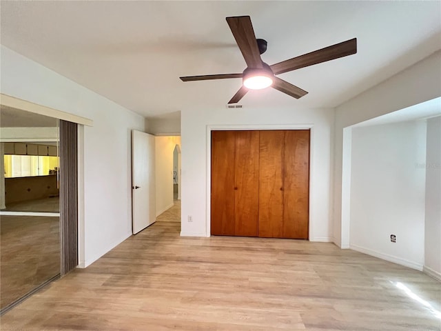 1438 Razorbill Ln, Punta Gorda, FL 33983 - photo 38