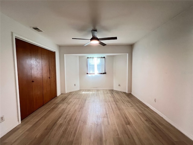 1438 Razorbill Ln, Punta Gorda, FL 33983 - photo 39