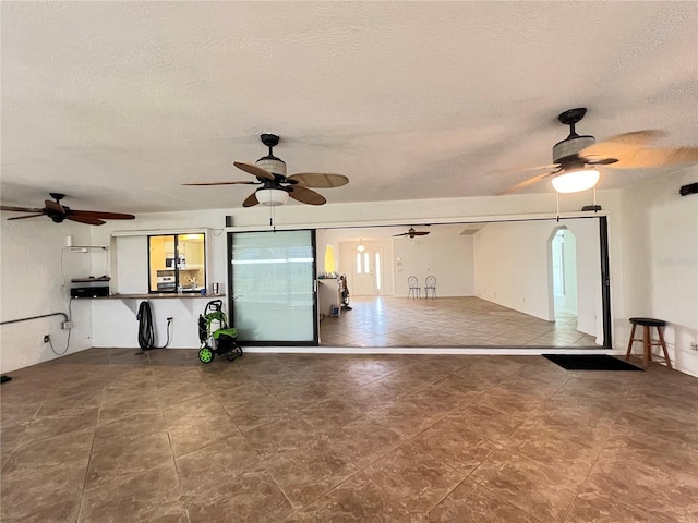 1438 Razorbill Ln, Punta Gorda, FL 33983 - photo 7