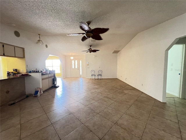 1438 Razorbill Ln, Punta Gorda, FL 33983 - photo 5
