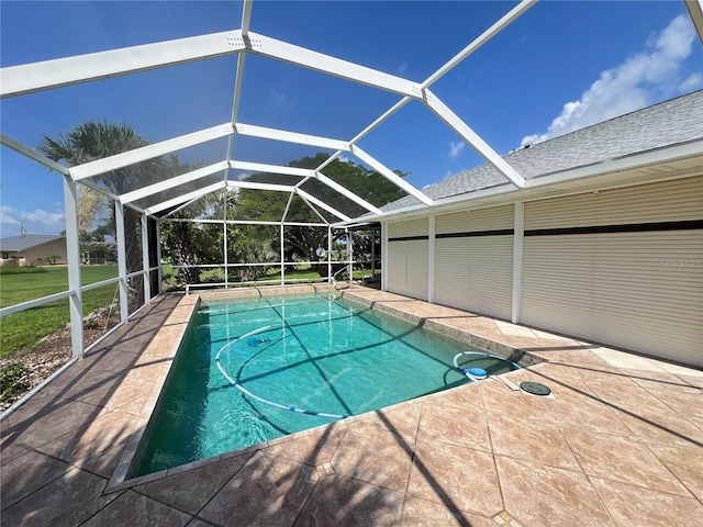 1438 Razorbill Ln, Punta Gorda, FL 33983 - photo 50