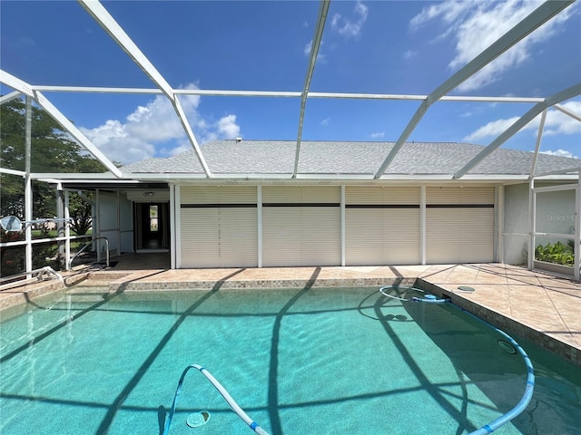 1438 Razorbill Ln, Punta Gorda, FL 33983 - photo 45