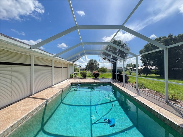 1438 Razorbill Ln, Punta Gorda, FL 33983 - photo 52