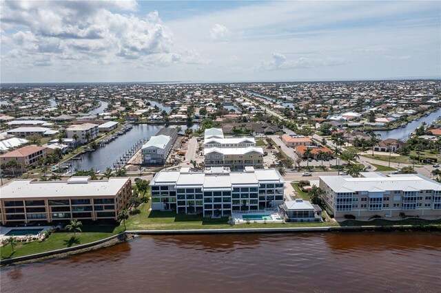1600 W Marion Ave Unit 234, Punta Gorda, FL 33950 - photo 11