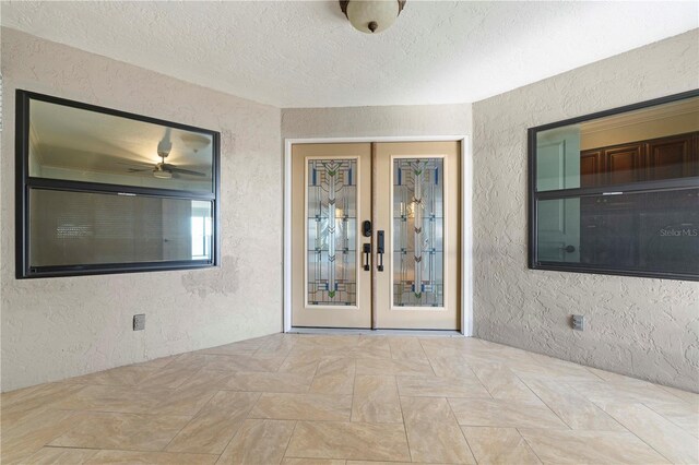 1600 W Marion Ave Unit 234, Punta Gorda, FL 33950 - photo 13