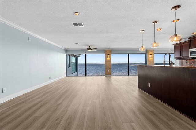 1600 W Marion Ave Unit 234, Punta Gorda, FL 33950 - photo 23