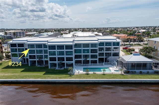 1600 W Marion Ave Unit 234, Punta Gorda, FL 33950 - photo 53
