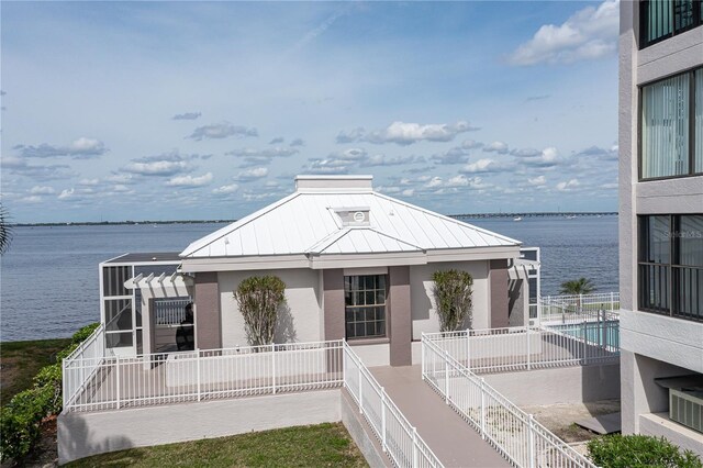 1600 W Marion Ave Unit 234, Punta Gorda, FL 33950 - photo 54