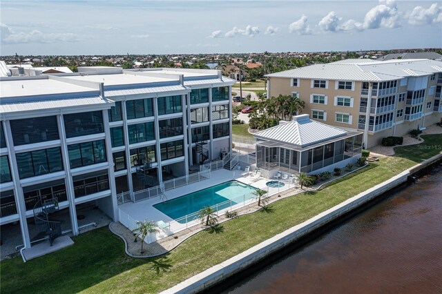 1600 W Marion Ave Unit 234, Punta Gorda, FL 33950 - photo 55