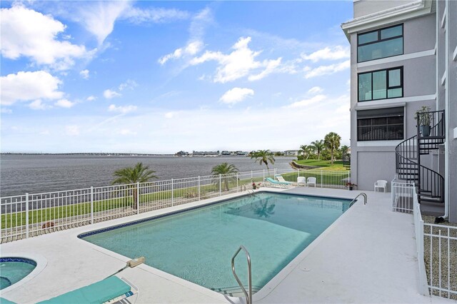 1600 W Marion Ave Unit 234, Punta Gorda, FL 33950 - photo 58