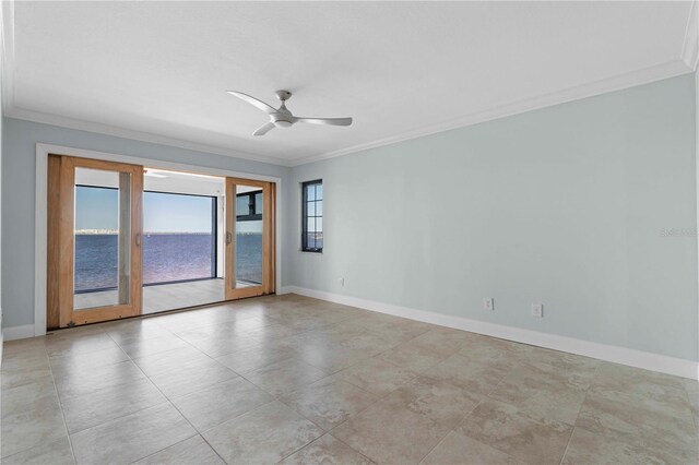 1600 W Marion Ave Unit 234, Punta Gorda, FL 33950 - photo 32