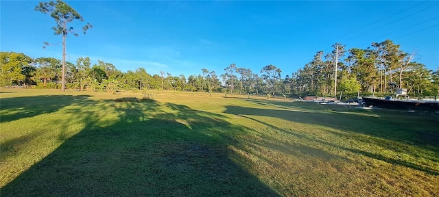 6307 Hodges Dr, Bokeelia, FL 33922