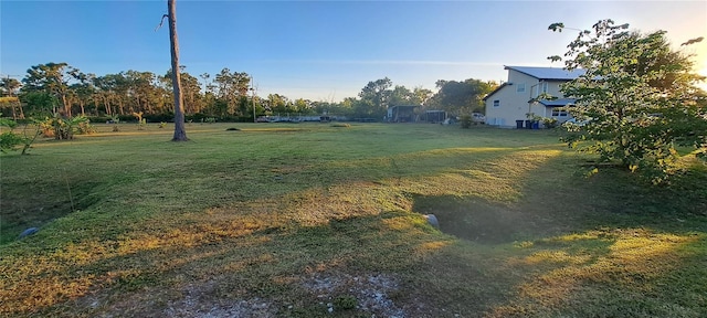 Listing photo 2 for 6307 Hodges Dr, Bokeelia FL 33922