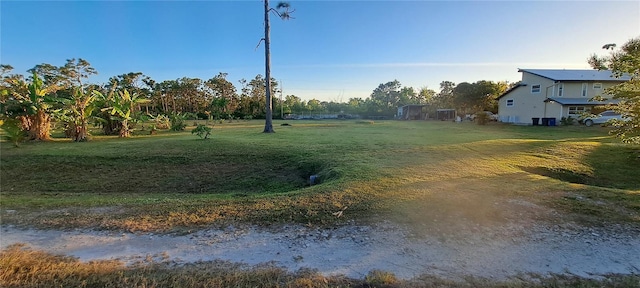 Listing photo 3 for 6307 Hodges Dr, Bokeelia FL 33922