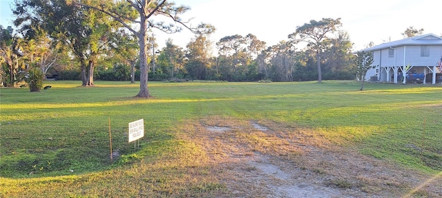 6341 Hodges Dr, Bokeelia, FL 33922