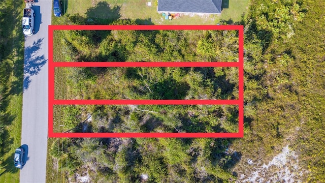 2710027096 Partin Dr Unit 0, Punta Gorda FL, 33983 land for sale