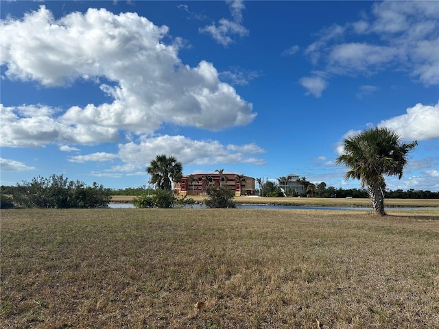 Listing photo 2 for 17501 Belie Way, Punta Gorda FL 33955