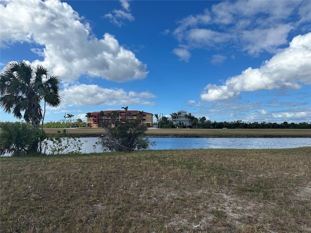 Listing photo 3 for 17501 Belie Way, Punta Gorda FL 33955