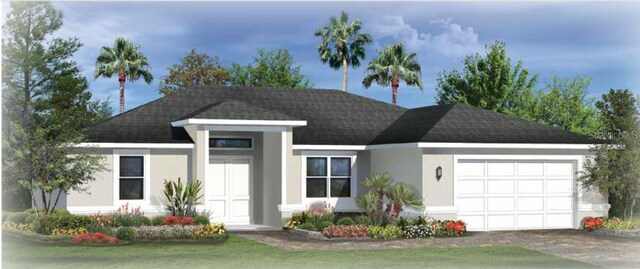 8161 Dressel St, Port Charlotte, FL 33981 - photo 1