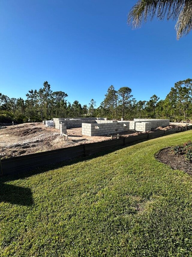 8161 Dressel St, Port Charlotte, FL 33981 - photo 2