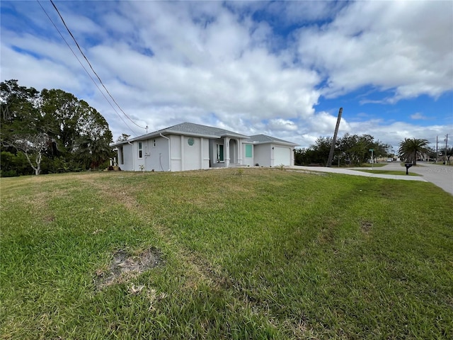 200 Dolphin Pkwy, Punta Gorda, FL 33950 - photo 4