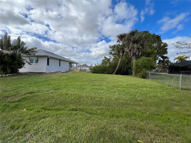200 Dolphin Pkwy, Punta Gorda, FL 33950 - photo 5