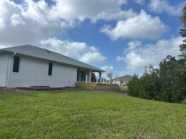 200 Dolphin Pkwy, Punta Gorda, FL 33950 - photo 8