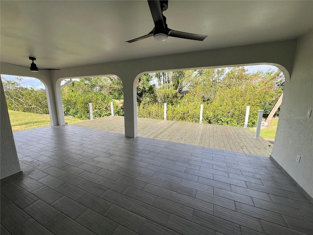 200 Dolphin Pkwy, Punta Gorda, FL 33950 - photo 11