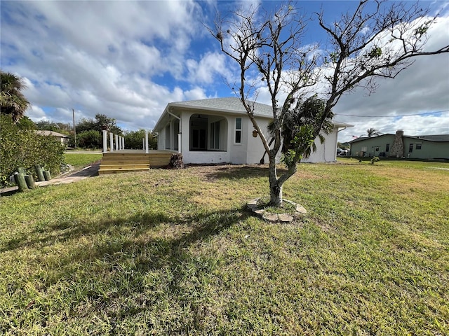 200 Dolphin Pkwy, Punta Gorda, FL 33950 - photo 2
