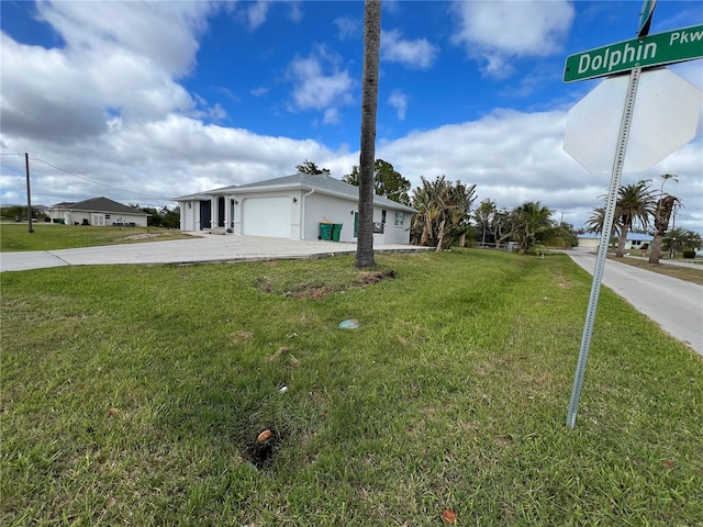200 Dolphin Pkwy, Punta Gorda, FL 33950 - photo 3