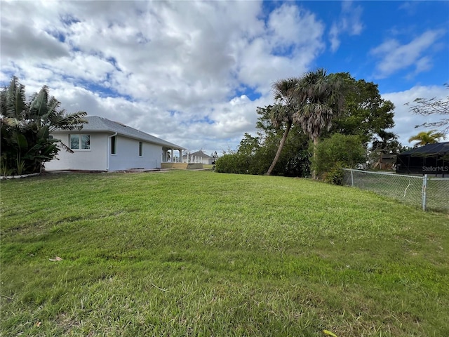 200 Dolphin Pkwy, Punta Gorda, FL 33950 - photo 6