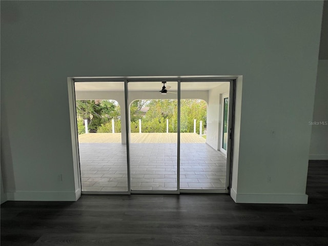 200 Dolphin Pkwy, Punta Gorda, FL 33950 - photo 44