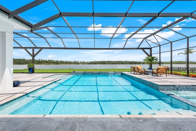 18250 Blue Eye Loop, Fort Myers, FL 33913 - photo 62