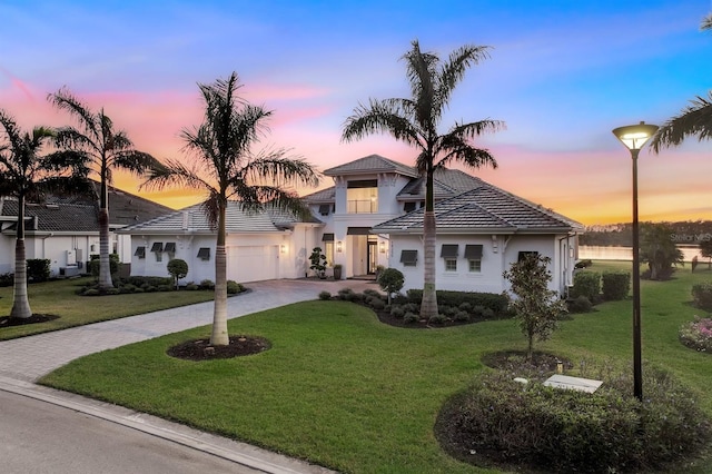 18250 Blue Eye Loop, Fort Myers, FL 33913 - photo 67