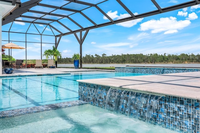 18250 Blue Eye Loop, Fort Myers, FL 33913 - photo 2