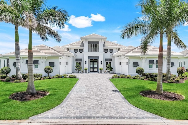 18250 Blue Eye Loop, Fort Myers, FL 33913 - photo 4
