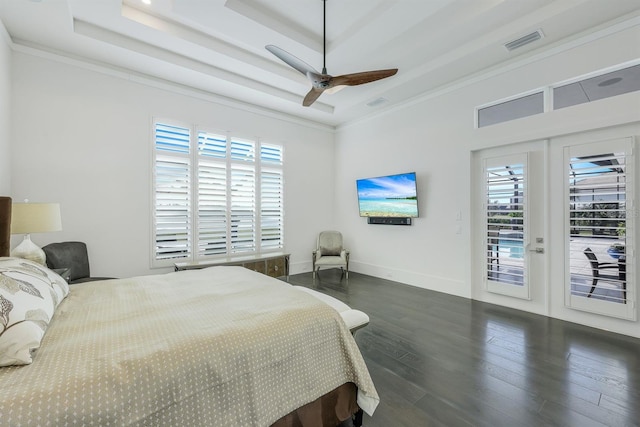 18250 Blue Eye Loop, Fort Myers, FL 33913 - photo 23