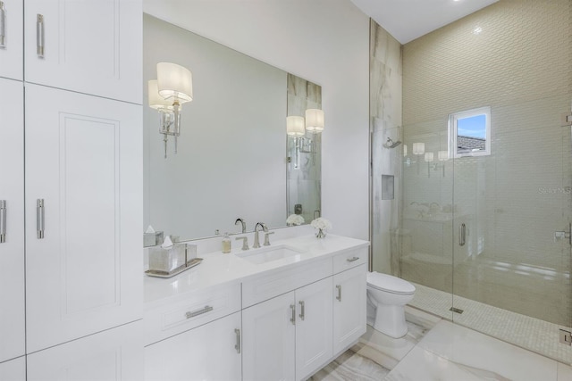 18250 Blue Eye Loop, Fort Myers, FL 33913 - photo 24