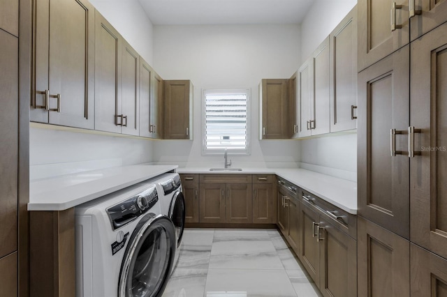 18250 Blue Eye Loop, Fort Myers, FL 33913 - photo 32