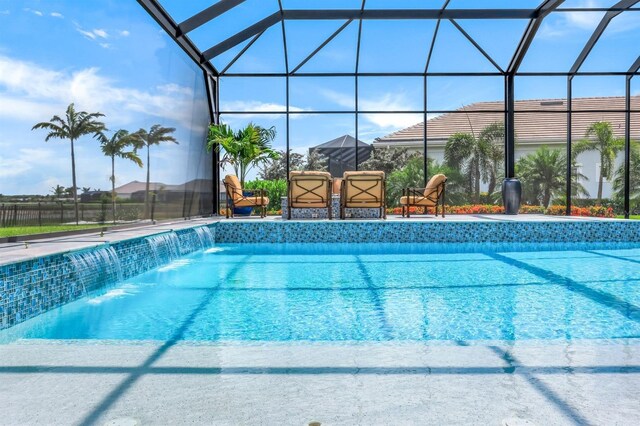 18250 Blue Eye Loop, Fort Myers, FL 33913 - photo 33
