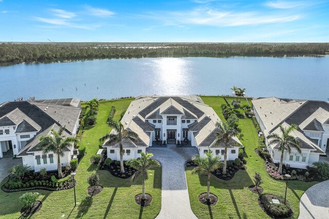 18250 Blue Eye Loop, Fort Myers, FL 33913 - photo 50