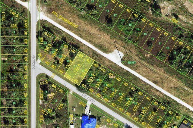 27048 Solomon Dr, Punta Gorda, FL 33983 - photo 2