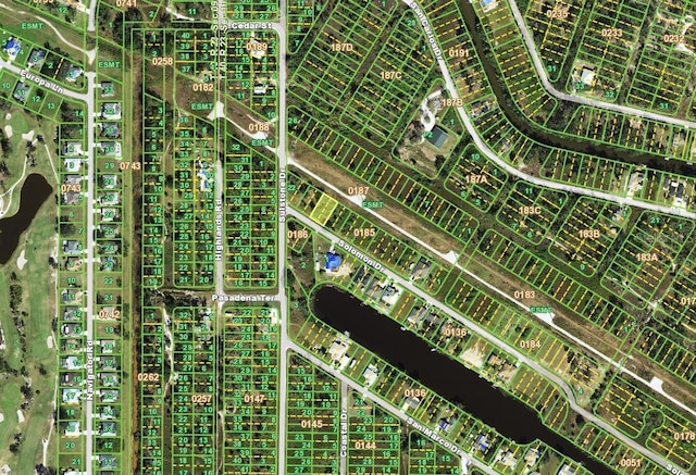 27048 Solomon Dr, Punta Gorda, FL 33983 - photo 4