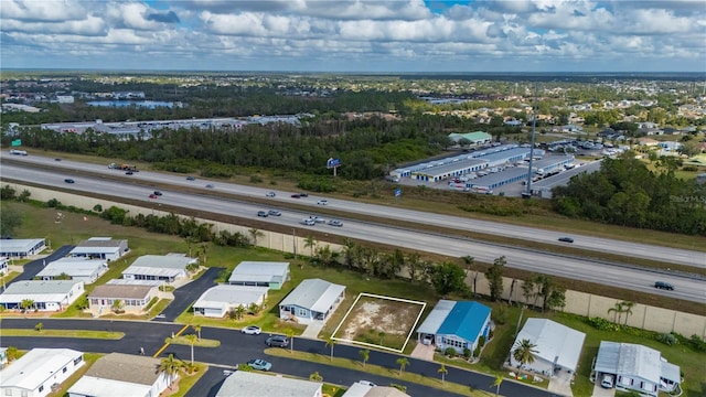 1000 Kings Hwy Unit 351, Punta Gorda FL, 33980 land for sale