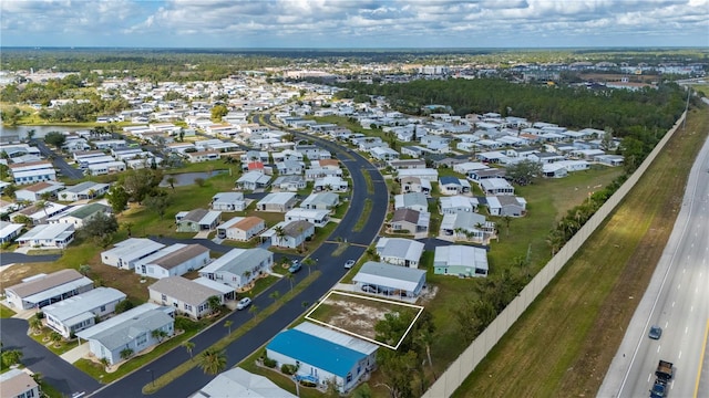 1000 Kings Hwy Unit 351, Port Charlotte, FL 33980 - photo 3