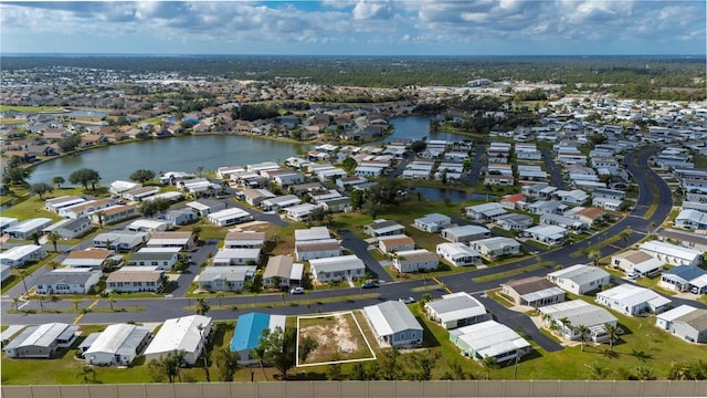 1000 Kings Hwy Unit 351, Port Charlotte, FL 33980 - photo 4