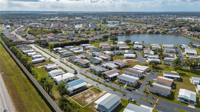 1000 Kings Hwy Unit 351, Port Charlotte, FL 33980 - photo 5