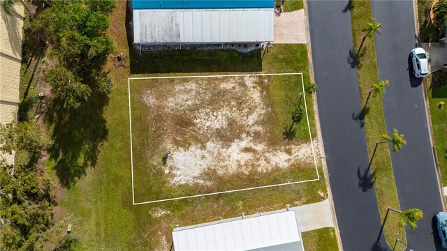 1000 Kings Hwy Unit 351, Port Charlotte, FL 33980 - photo 6