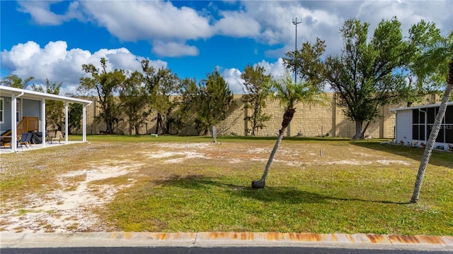 1000 Kings Hwy Unit 351, Port Charlotte, FL 33980 - photo 7